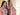 The Art of Luxury: Designer Aari Embroidery on Pure Muslin Digital Print Fabric