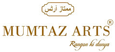 Mumtaz Arts
