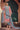 Pink, Grey Pure Viscose Cotton Digital Print Heavy Embroidery Unstitched Pakistani Salwar Suit Material with Dupatta