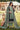Black, Olive Pure Viscose Cotton Digital Print Heavy Embroidery Unstitched Pakistani Salwar Suit Material with Dupatta