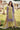 Purple, Green Pure Viscose Cotton Digital Print Heavy Embroidery Unstitched Pakistani Salwar Suit Material with Dupatta