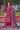 Pink Pure Lawn Cambric Digital Print Designer Embroidery Unstitched Pakistani Salwar Suit Material with Dupatta