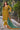 Mehndi Green Pure Lawn Cambric Digital Print Designer Embroidery Unstitched Pakistani Salwar Suit Material with Dupatta