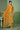 Yellow Pure Jam Satin Digital Print Designer Hand Work Unstitched Pakistani Salwar Suit Material with Dupatta