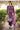 Purple Pure Lawn Digital Print Designer Embroidery Unstitched Pakistani Salwar Suit Material with Dupatta
