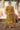 Yellow Pure Lawn Digital Print Designer Embroidery Unstitched Pakistani Salwar Suit Material with Dupatta