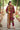 Maroon Pure Lawn Digital Print Designer Embroidery Unstitched Pakistani Salwar Suit Material with Dupatta