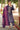 Light Purple Pure Lawn Digital Print Designer Embroidery Unstitched Pakistani Salwar Suit Material with Dupatta