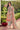 Grey Pure Lawn Digital Print Designer Embroidery Unstitched Pakistani Salwar Suit Material with Dupatta