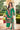 Green Pure Lawn Digital Print Designer Embroidery Unstitched Pakistani Salwar Suit Material with Dupatta