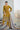 Yellow Pure Cotton Lawn Digital Print Embroidery Unstitched Pakistani Salwar Suit Material with Dupatta