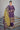 Purple Pure Cotton Lawn Digital Print Embroidery Unstitched Pakistani Salwar Suit Material with Dupatta