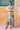 Light Green Pure Cotton Cambric Digital Print Designer Embroidery Unstitched Pakistani Salwar Suit Material with Dupatta