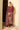 Maroon Pure Viscose Muslin Digital Print with Foil Designer Hand Work Unstitched Pakistani Salwar Suit Material with Dupatta
