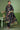 Blue Pure Jam Satin Digital Print Designer Hand Work Unstitched Pakistani Salwar Suit Material with Dupatta