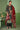 Black Pure Jam Satin Digital Print Designer Hand Work Unstitched Pakistani Salwar Suit Material with Dupatta