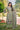Mumtaz Arts Green Pure Muslin Digital Print with Exclusive Designer Embroidery Aari Work with Sequins Unstitched Pakistani Salwar Suit Material with Dupatta Fabric