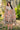 Mumtaz Arts Peach Pure Muslin Digital Print with Exclusive Designer Embroidery Aari Work with Sequins Unstitched Pakistani Salwar Suit Material with Dupatta Fabric