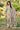 Mumtaz Arts Light Green Pure Muslin Digital Print with Exclusive Designer Embroidery Aari Work with Sequins Unstitched Pakistani Salwar Suit Material with Dupatta Fabric