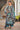 Mumtaz Arts Blue Pure Muslin Digital Print with Exclusive Designer Embroidery Aari Work with Sequins Unstitched Pakistani Salwar Suit Material with Dupatta Fabric