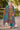 Mumtaz Arts Blue Pure Muslin Digital Print with Exclusive Designer Embroidery Aari Work with Sequins Unstitched Pakistani Salwar Suit Material with Dupatta Fabric