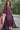 Purple Pure Lawn Cambric Digital Print Designer Embroidery Unstitched Pakistani Salwar Suit Material with Dupatta