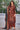 Brown Pure Lawn Cambric Digital Print Designer Embroidery Unstitched Pakistani Salwar Suit Material with Dupatta