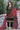 Black Pure Lawn Cambric Digital Print Designer Embroidery Unstitched Pakistani Salwar Suit Material with Dupatta