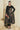 Black Pure Jam Satin Digital Print Designer Hand Work Unstitched Pakistani Salwar Suit Material with Dupatta