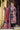 Mumtaz Arts Black Pure Muslin Digital Print with Exclusive Designer Embroidery Aari Work with Sequins Unstitched Pakistani Salwar Suit Material with Dupatta Fabric