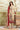 Beige Pure Lawn Camric Digital Print Embroidery Unstitched Pakistani Salwar Suit Material with Dupatta