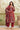 Maroon Pure Lawn Camric Digital Print Embroidery Unstitched Pakistani Salwar Suit Material with Dupatta
