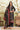 Black Pure Lawn Camric Digital Print Embroidery Unstitched Pakistani Salwar Suit Material with Dupatta
