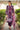 Purple Pure Lawn Digital Print Designer Embroidery Unstitched Pakistani Salwar Suit Material with Dupatta