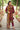 Maroon Pure Lawn Digital Print Designer Embroidery Unstitched Pakistani Salwar Suit Material with Dupatta