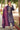 Light Purple Pure Lawn Digital Print Designer Embroidery Unstitched Pakistani Salwar Suit Material with Dupatta