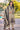 Mumtaz Arts Cream Pure Muslin Digital Print with Exclusive Designer Embroidery Aari Work with Sequins Unstitched Pakistani Salwar Suit Material with Dupatta Fabric