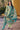 Mumtaz Arts Green Pure Muslin Digital Print with Exclusive Designer Embroidery Aari Work with Sequins Unstitched Pakistani Salwar Suit Material with Dupatta Fabric