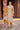 Mumtaz Arts Yellow Pure Muslin Digital Print with Exclusive Designer Embroidery Aari Work with Sequins Unstitched Pakistani Salwar Suit Material with Dupatta Fabric