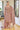 Brown Pure Lawn Digital Print Embroidery Unstitched Pakistani Salwar Suit Material with Dupatta