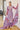 Purple Pure Lawn Digital Print Embroidery Unstitched Pakistani Salwar Suit Material with Dupatta