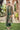 Green Pure Lawn Digital Print Embroidery Unstitched Pakistani Salwar Suit Material with Dupatta