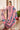 Pink Pure Lawn Digital Print Embroidery Unstitched Pakistani Salwar Suit Material with Dupatta