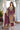 Purple Pure Viscose Muslin Digital Print With Meena Gold Print Hand Work Unstitched Pakistani Salwar Suit Material with Dupatta