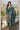 Teal, Blue Pure Viscose Muslin Digital Print With Meena Gold Print Hand Work Unstitched Pakistani Salwar Suit Material with Dupatta