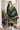 Green Pure Viscose Muslin Digital Print With Meena Gold Print Hand Work Unstitched Pakistani Salwar Suit Material with Dupatta