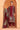 Maroon Pure Viscose Muslin Digital Print with Foil Embroidery Unstitched Pakistani Salwar Suit Material with Dupatta