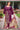 Purple Pure Viscose Muslin Digital Print Embroidery Unstitched Pakistani Salwar Suit Material with Dupatta