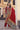 Red Pure Muslin Digital Print Hand Work Unstitched Pakistani Salwar Suit Material with Dupatta