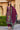 Purple Pure Muslin Digital Print Hand Work and Swaroski Unstitched Pakistani Salwar Suit Material with Dupatta